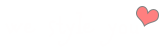 we style you